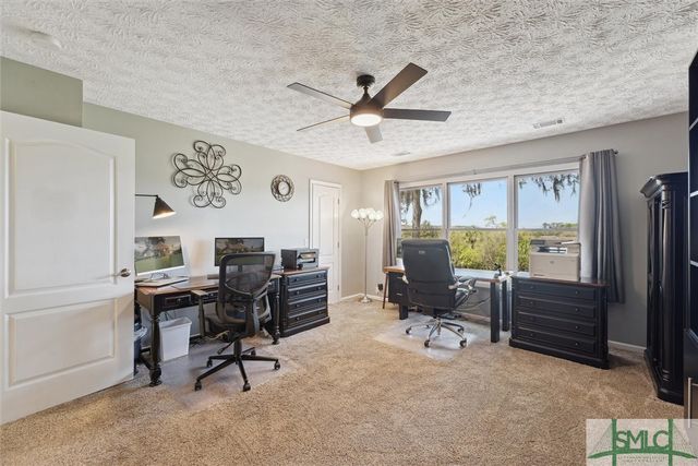 190 Sayle Lane, Richmond Hill, GA 31324