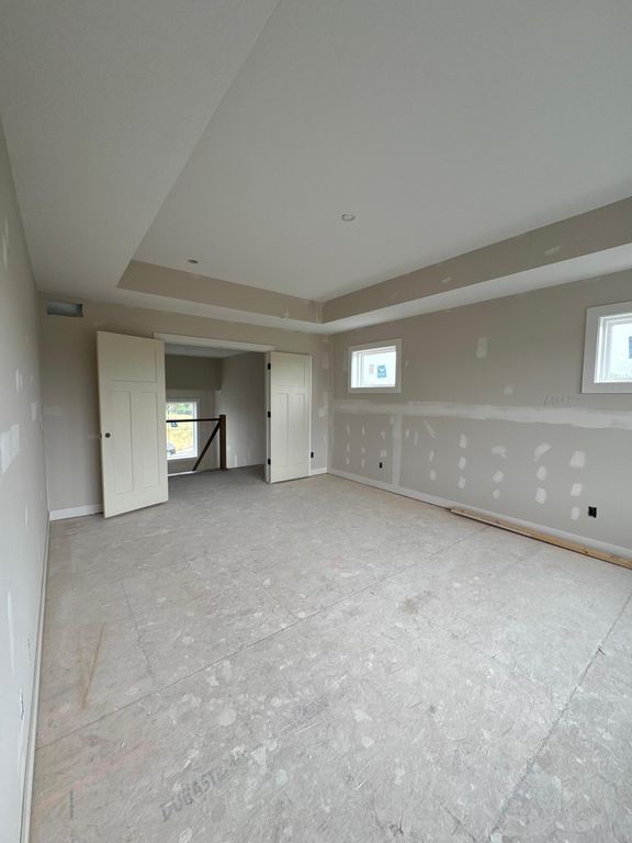 19732 Burlington Path, Farmington, MN 55024 — photo 4