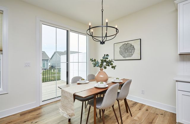 1318 NW 32nd Street, Ankeny, IA 50023