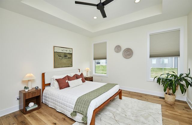 1318 NW 32nd Street, Ankeny, IA 50023