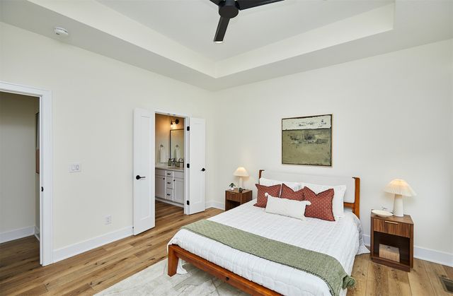 1318 NW 32nd Street, Ankeny, IA 50023