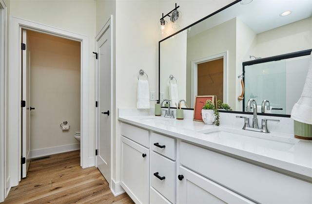 1318 NW 32nd Street, Ankeny, IA 50023