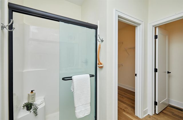 1318 NW 32nd Street, Ankeny, IA 50023