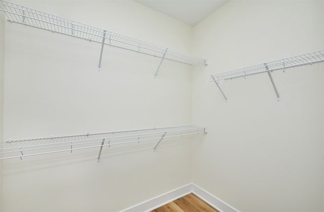 1318 NW 32nd Street, Ankeny, IA 50023