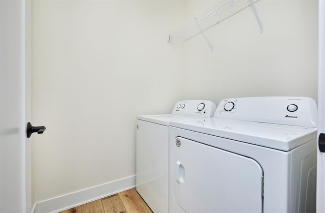 1318 NW 32nd Street, Ankeny, IA 50023