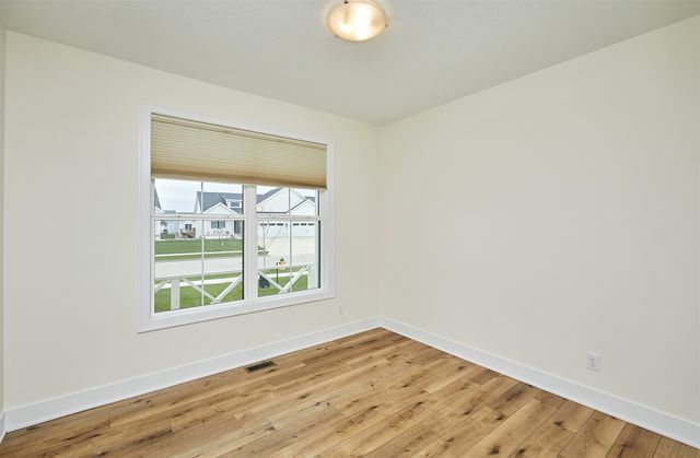 1318 NW 32nd Street, Ankeny, IA 50023