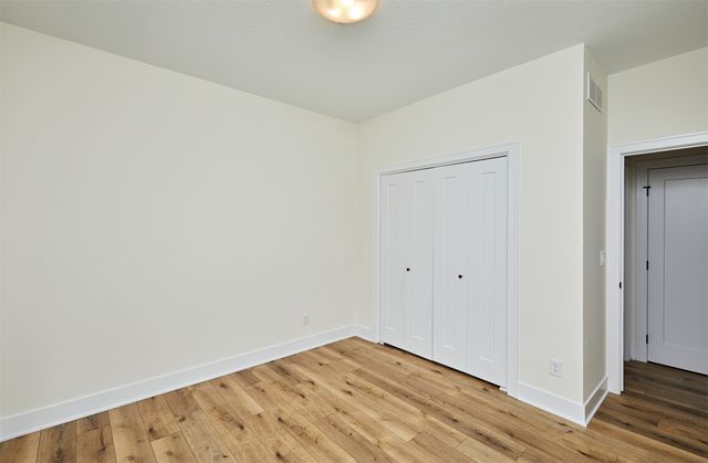 1318 NW 32nd Street, Ankeny, IA 50023