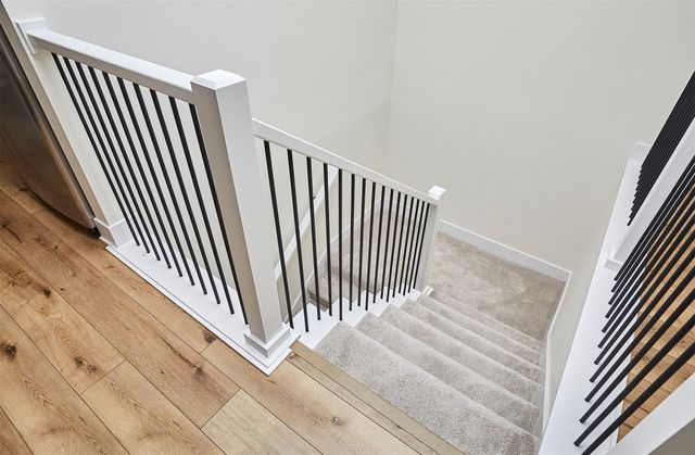 1318 NW 32nd Street, Ankeny, IA 50023