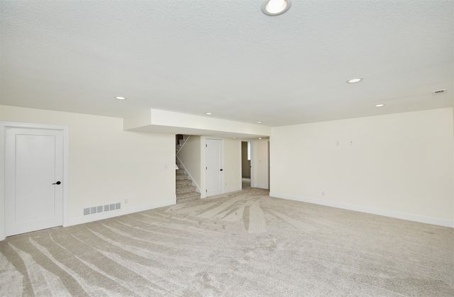 1318 NW 32nd Street, Ankeny, IA 50023