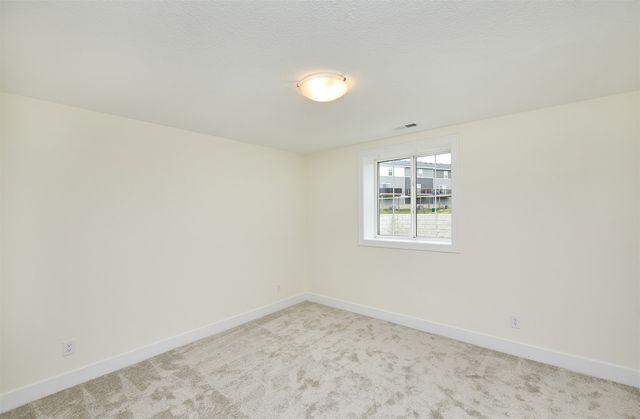 1318 NW 32nd Street, Ankeny, IA 50023