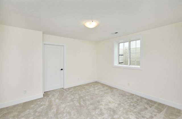 1318 NW 32nd Street, Ankeny, IA 50023