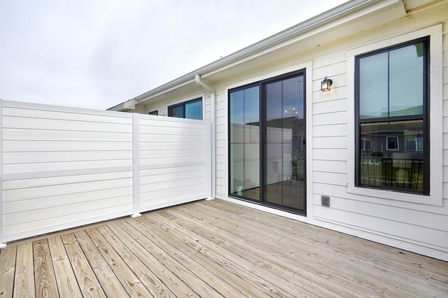 1318 NW 32nd Street, Ankeny, IA 50023