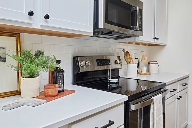 1318 NW 32nd Street, Ankeny, IA 50023