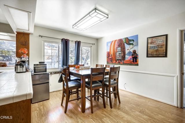 200 Sleepy Hollow Terrace, Glendale, CA 91206