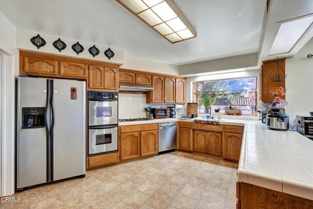 200 Sleepy Hollow Terrace, Glendale, CA 91206