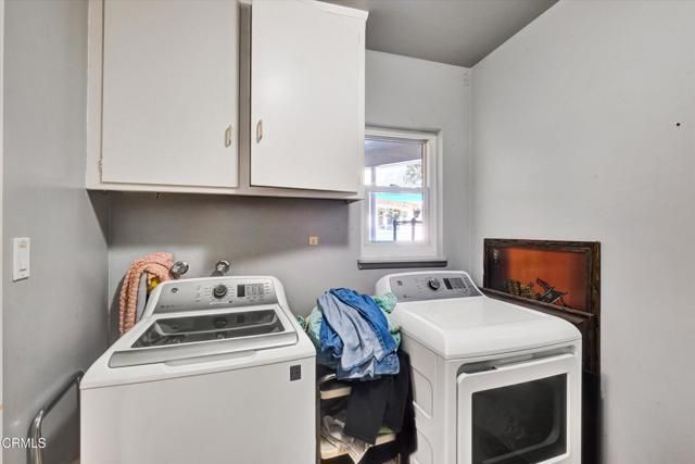 200 Sleepy Hollow Terrace, Glendale, CA 91206