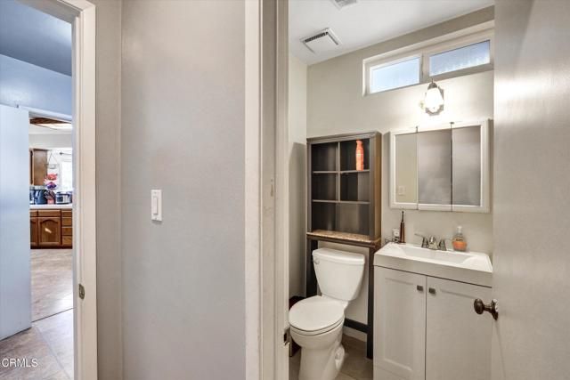 200 Sleepy Hollow Terrace, Glendale, CA 91206