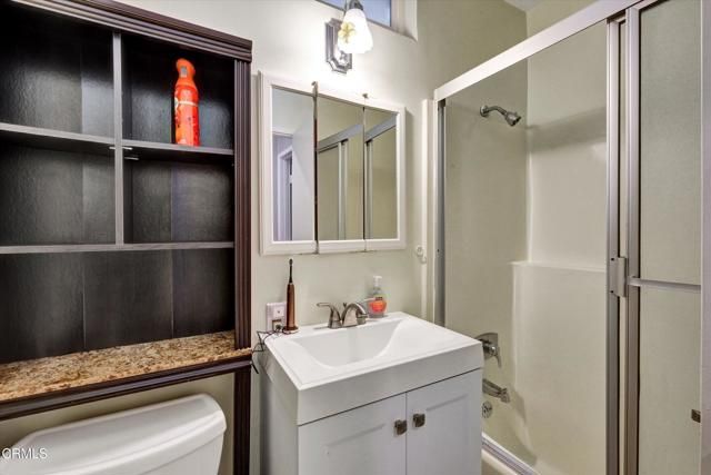 200 Sleepy Hollow Terrace, Glendale, CA 91206