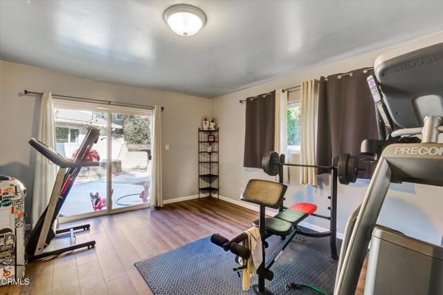 200 Sleepy Hollow Terrace, Glendale, CA 91206