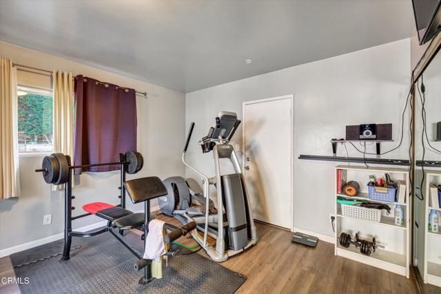 200 Sleepy Hollow Terrace, Glendale, CA 91206