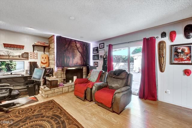 200 Sleepy Hollow Terrace, Glendale, CA 91206