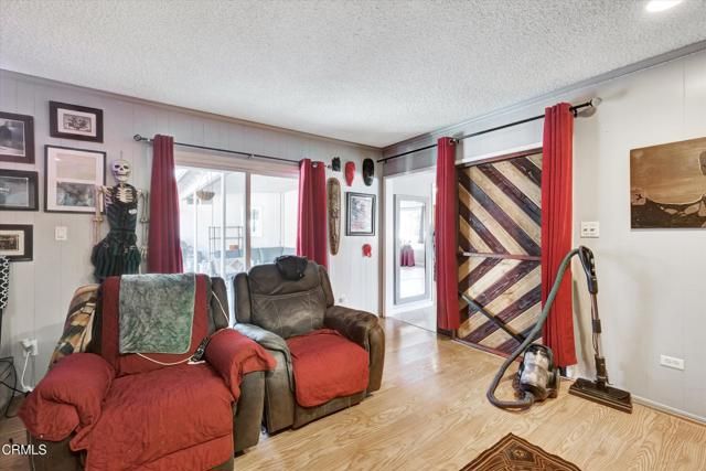 200 Sleepy Hollow Terrace, Glendale, CA 91206