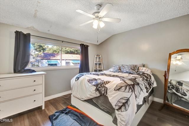 200 Sleepy Hollow Terrace, Glendale, CA 91206