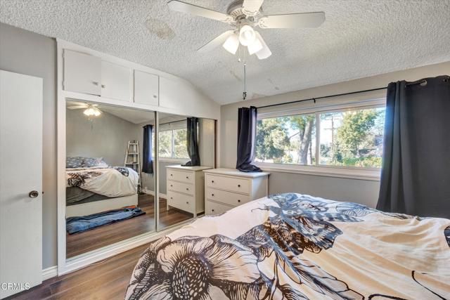 200 Sleepy Hollow Terrace, Glendale, CA 91206