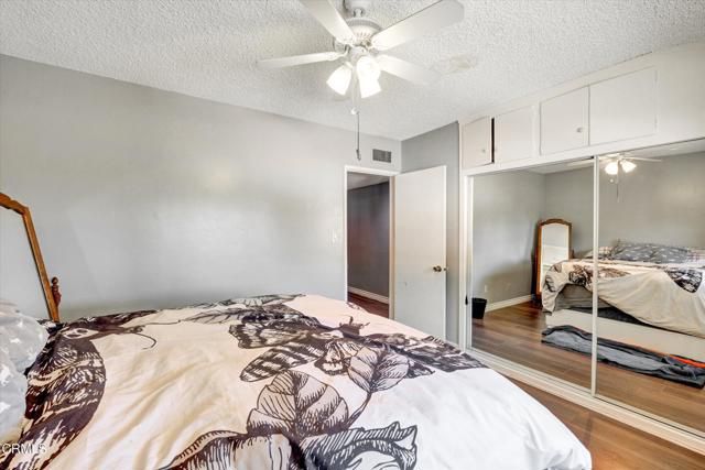 200 Sleepy Hollow Terrace, Glendale, CA 91206