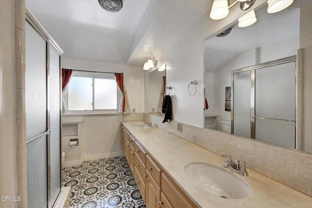 200 Sleepy Hollow Terrace, Glendale, CA 91206