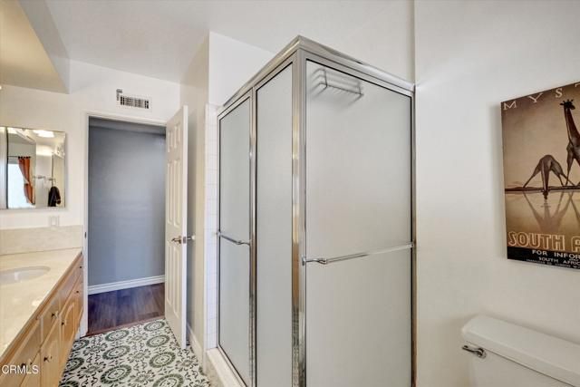 200 Sleepy Hollow Terrace, Glendale, CA 91206