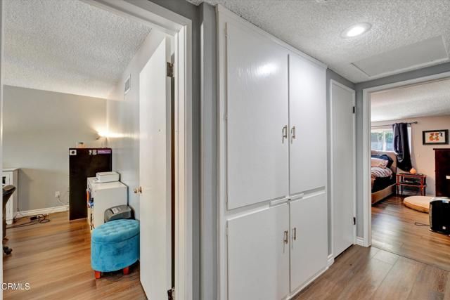 200 Sleepy Hollow Terrace, Glendale, CA 91206