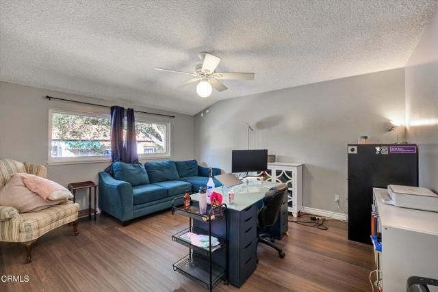 200 Sleepy Hollow Terrace, Glendale, CA 91206