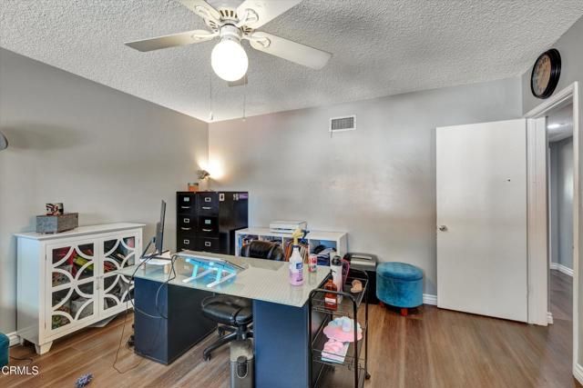 200 Sleepy Hollow Terrace, Glendale, CA 91206