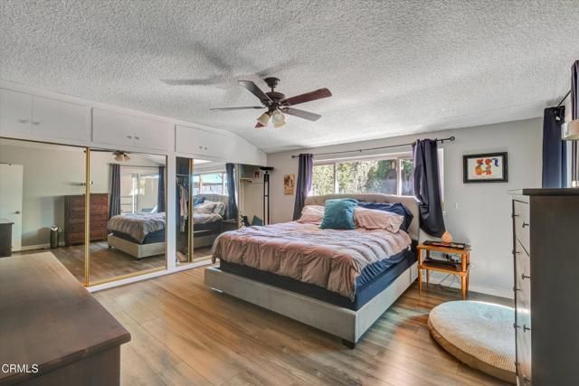 200 Sleepy Hollow Terrace, Glendale, CA 91206