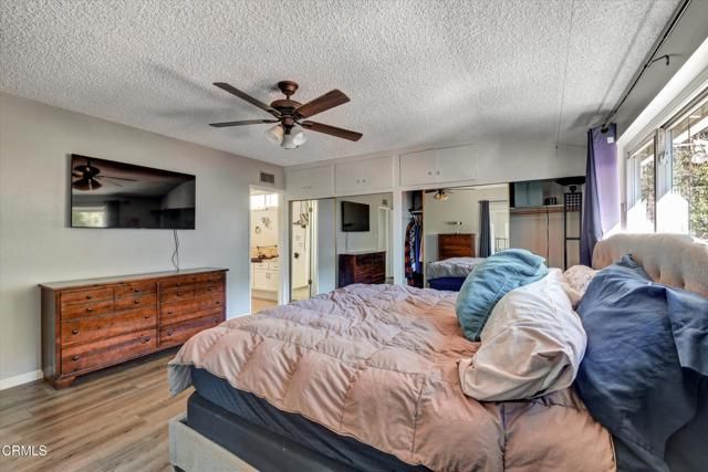 200 Sleepy Hollow Terrace, Glendale, CA 91206