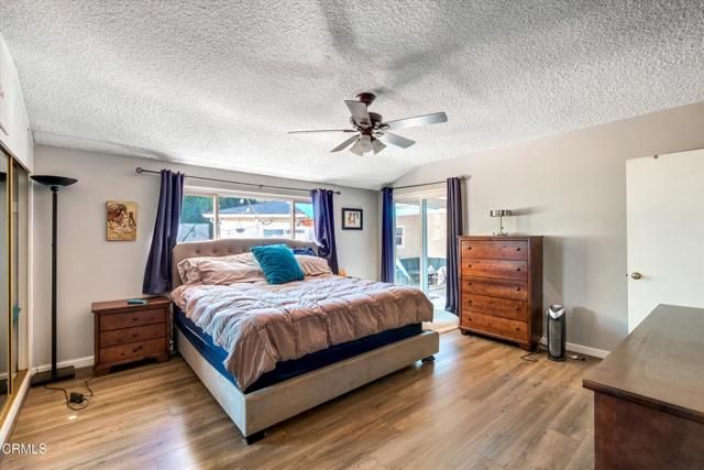 200 Sleepy Hollow Terrace, Glendale, CA 91206