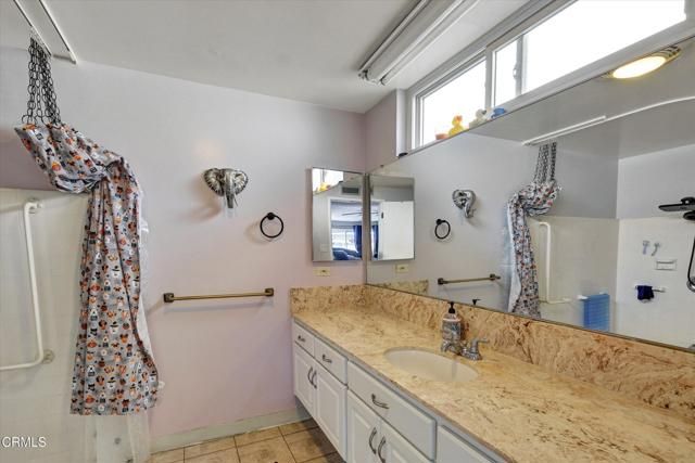 200 Sleepy Hollow Terrace, Glendale, CA 91206