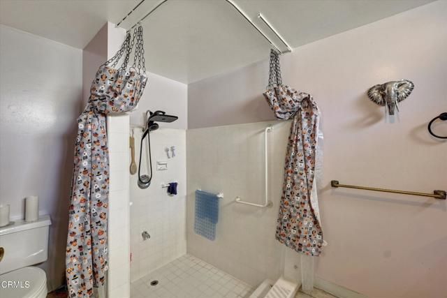 200 Sleepy Hollow Terrace, Glendale, CA 91206