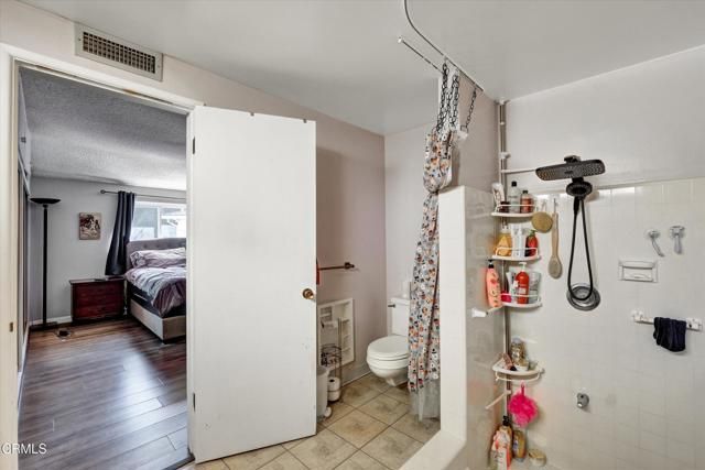 200 Sleepy Hollow Terrace, Glendale, CA 91206