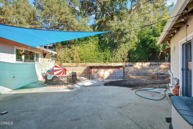 200 Sleepy Hollow Terrace, Glendale, CA 91206