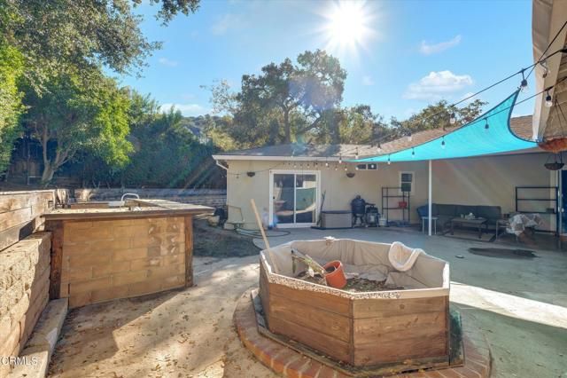 200 Sleepy Hollow Terrace, Glendale, CA 91206