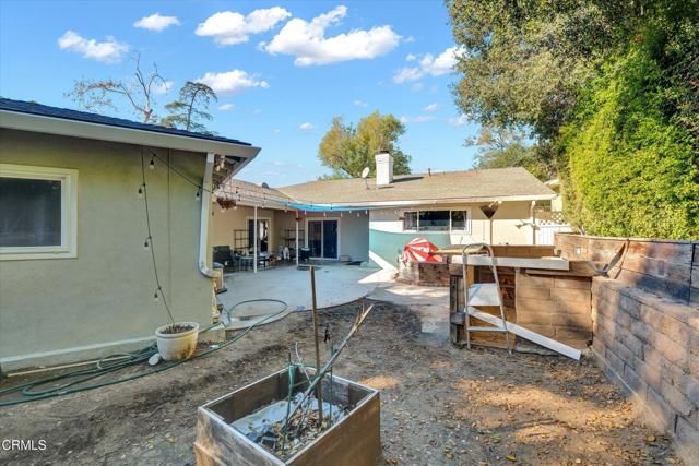 200 Sleepy Hollow Terrace, Glendale, CA 91206