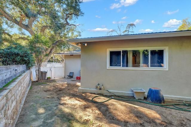 200 Sleepy Hollow Terrace, Glendale, CA 91206