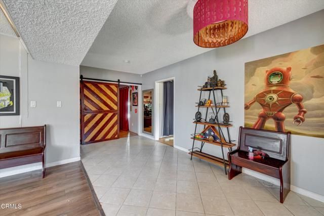 200 Sleepy Hollow Terrace, Glendale, CA 91206