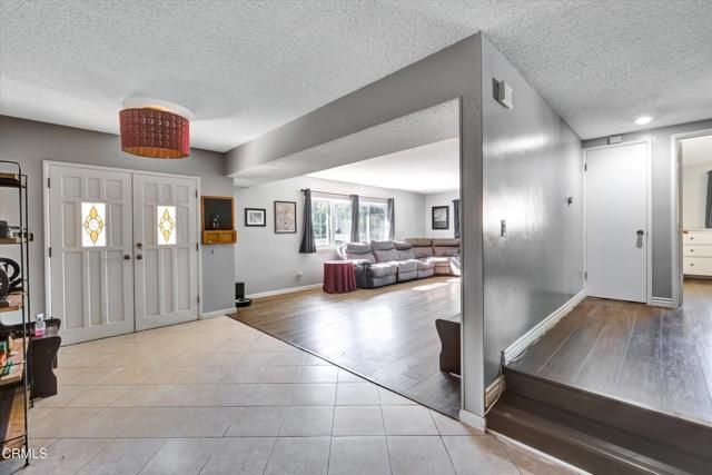 200 Sleepy Hollow Terrace, Glendale, CA 91206