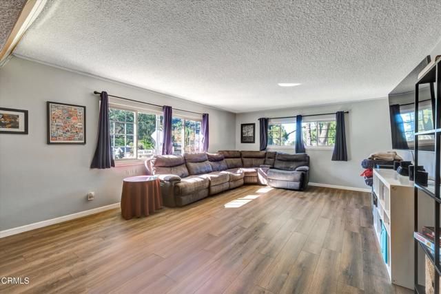 200 Sleepy Hollow Terrace, Glendale, CA 91206