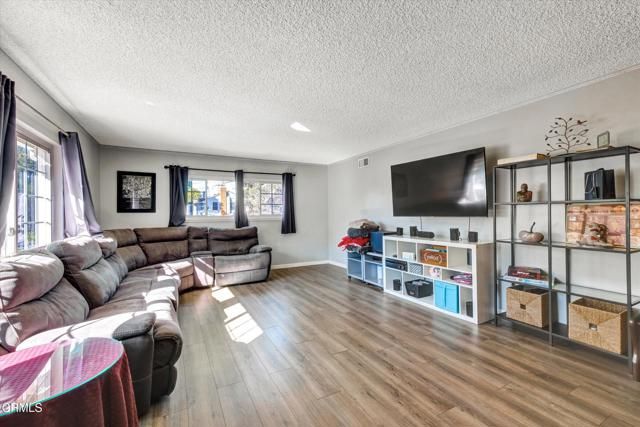 200 Sleepy Hollow Terrace, Glendale, CA 91206