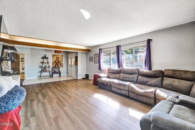 200 Sleepy Hollow Terrace, Glendale, CA 91206