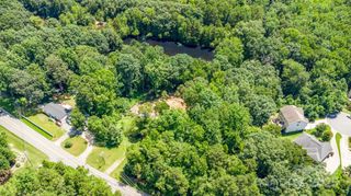 3344 Shiloh Church Road, Davidson, NC 28036